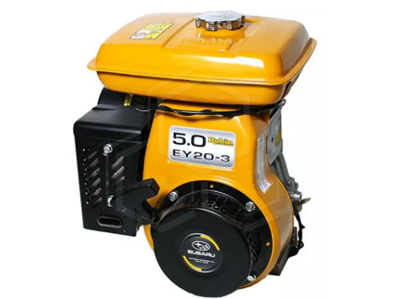 ROBIN ENGINE EY20