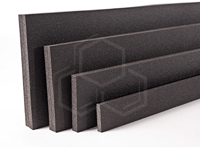 20mm Jointflex