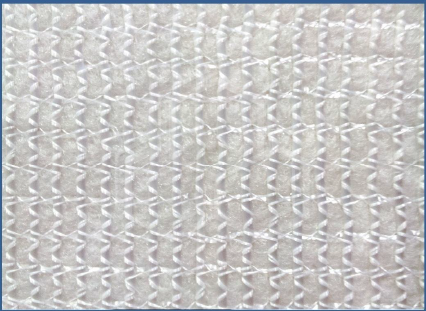 FIBROMAT FPEC