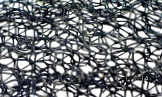 EROSION CONTROL MAT