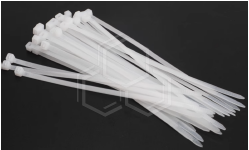 NYLON CABLE TIE