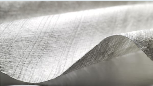 TenCate Polyfelt ® TS geotextiles