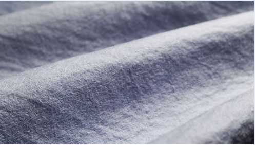 TenCate Polyfelt ® F filter fabrics