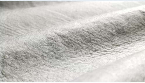 TenCate Polyfelt ® P protection geotextiles