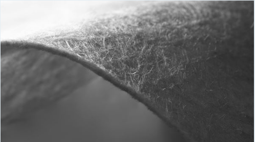 TenCate Bidim ® S geotextiles
