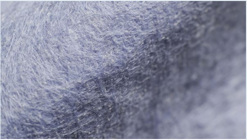 TenCate Bidim ® F geotextiles