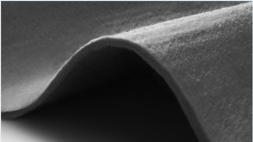 TenCate Bidim ® P geotextiles