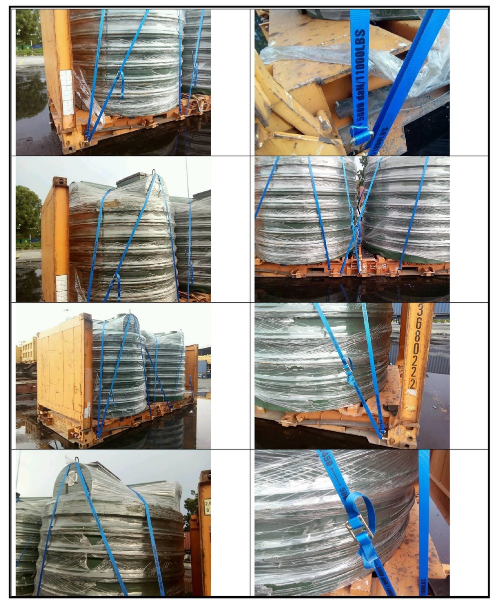 Septic Tank 6